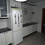 Casasjerezanas Vistaflor * Jerez de la Frontera