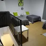 Appartement Casasjerezanas Vistaflor