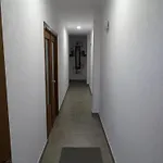 Casasjerezanas Vistaflor Appartement Jerez de la Frontera