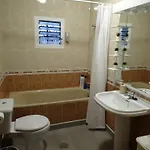 Casasjerezanas Vistaflor