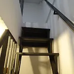 Casasjerezanas Vistaflor