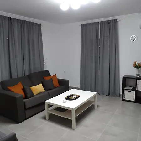 Casasjerezanas Vistaflor