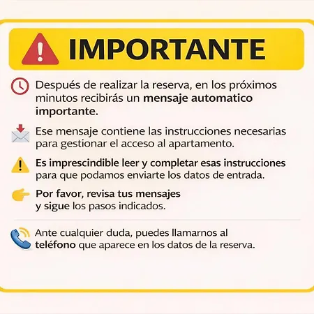 Lägenhet Casasjerezanas Vistaflor *