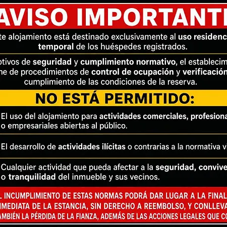 Casasjerezanas Vistaflor شقة