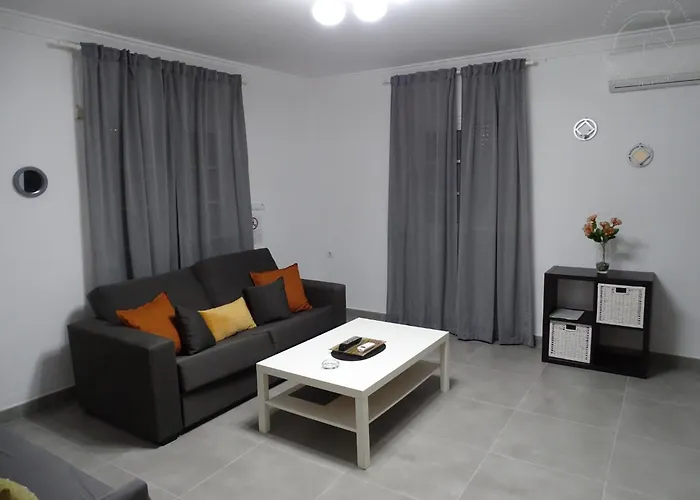 Casasjerezanas Vistaflor