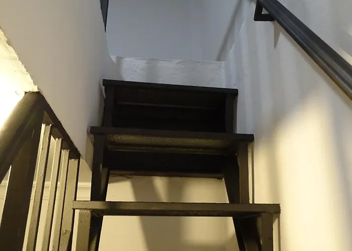 Casasjerezanas Vistaflor