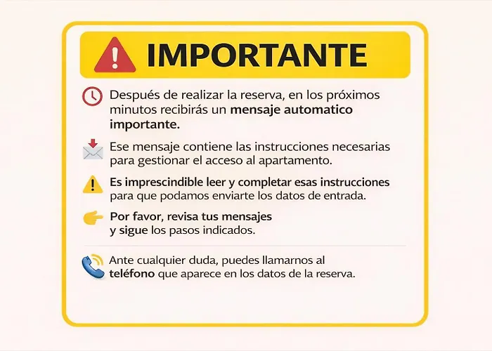 Lägenhet Casasjerezanas Vistaflor *